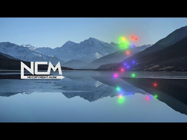 Krale - Frontier (ft. Jasmina Lin & Jay Christopher) [NCS Release]