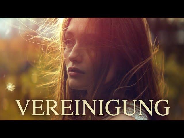 MORGAINE x SEOM - VEREINIGUNG [Official HD Video]