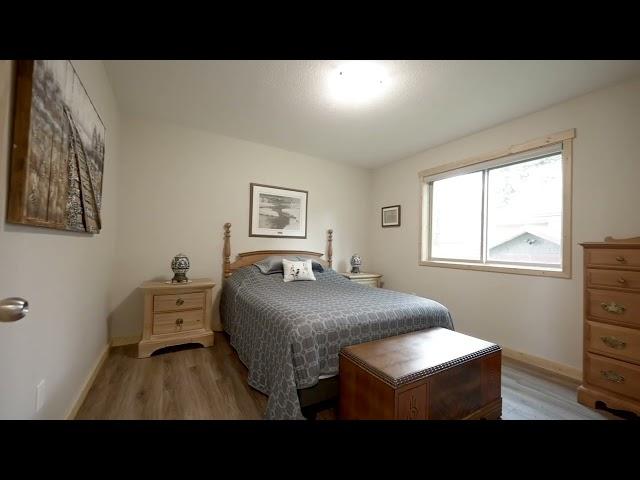 7334 Revelstoke Drive in RIDGEVIEW RESORT, RADIUM HOT SPRINGS, BC KEVIN THYGESEN RE/MAX INVERMERE