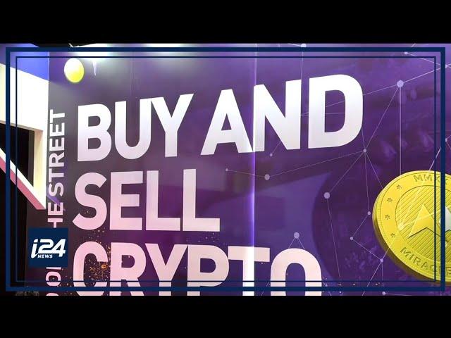Dubai welcomes Crypto Expo 2023