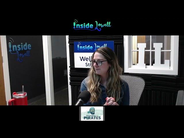 InsideEntertainment: Spectacle Live Shows (June-July @022)