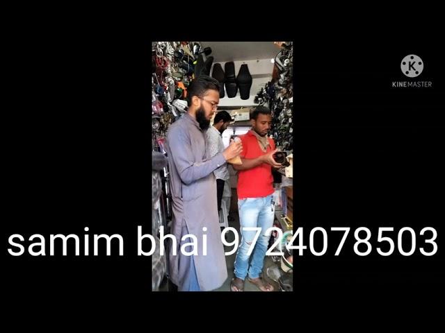 biker s point Mirzapur Ahmedabad Gujarat bike ki koi bhi accessories ke liye contact 9724078503