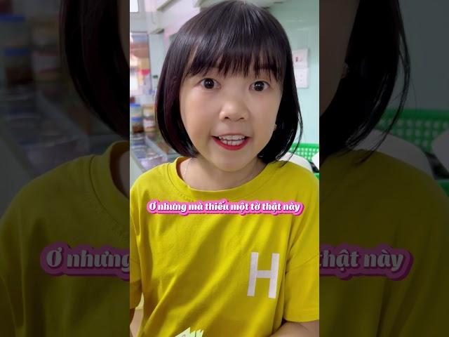 Vợ Chồng Phải Tin Tưởng Nhau | Thầy Giáo Tí Hon  #thaygiaotihon #vochongtihon