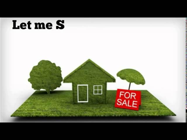 JC Young Realtor, Anna TX Van Alstyne TX  Realtor Homes for Sale