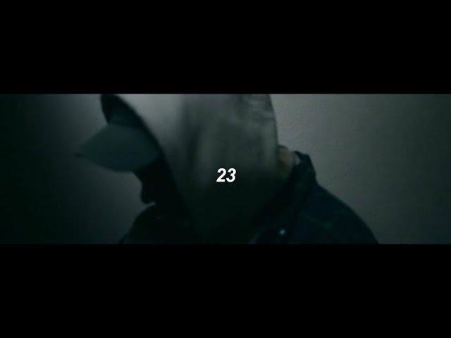 Oliver ~ 23