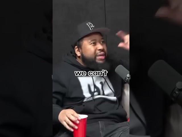 Akademiks On Adam 22 and Lena The Plug Loosing Steam