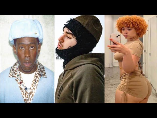 Famous Rappers Who Don’t Deserve Fame  