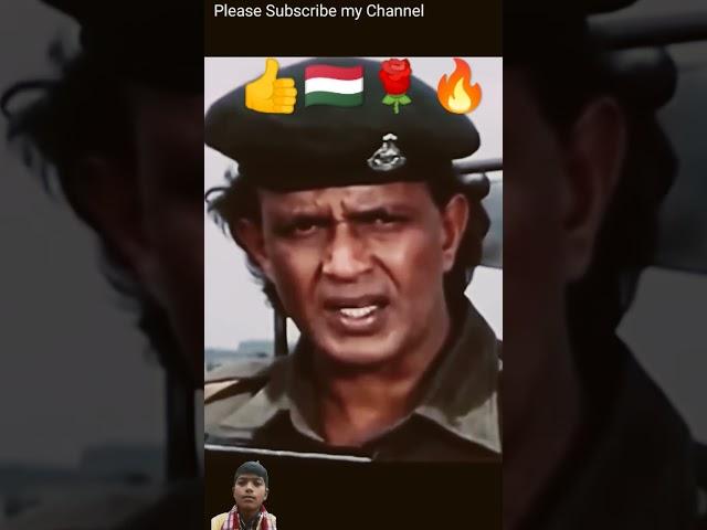 https://youtube.com/shorts/MHOhhLLhctU?si=xCC3Wt Mithun