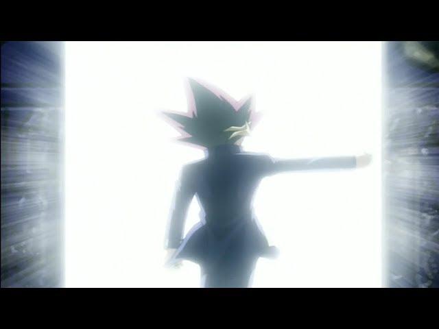 Everything Wrong with Yu-Gi-Oh! Season 5 (Series Finale)