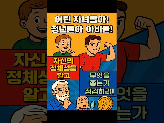 듣는큐티/부모용/요한일서2장12-17절/ #성경읽기 #성경 #예수그리스도 #지혜 #예수님 #말씀통독 #요한일서 #듣는큐티 #바쁜현대인 # 말씀듣자 #말씀읽자 #온가족통독프로젝트