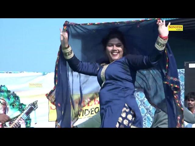 Papsi Sharma,Radha Chaudhary Ki Nok Jhok I Haryanvi ragni I Bahadurgardh Gaushala I Tashan Haryanvi