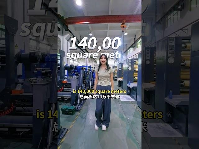 Chinese factory--#papersheetermachine