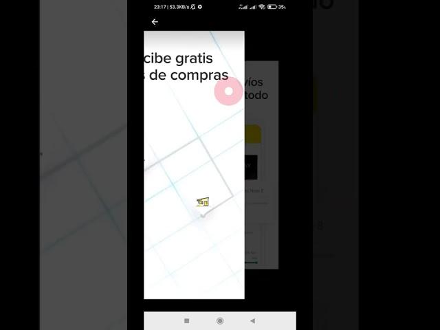 How to use Mercado Libre Online Application || Complete Tutorial || Technical Arif