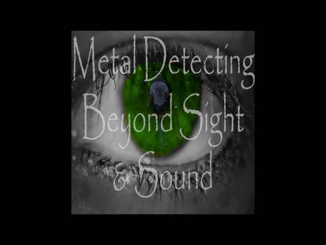THE WEEKEND DIG WITH STEVE ARNOLD OF THE METEORITE MEN: BEYOND SIGHT AND SOUND (ARCHIVE) 9/25/16