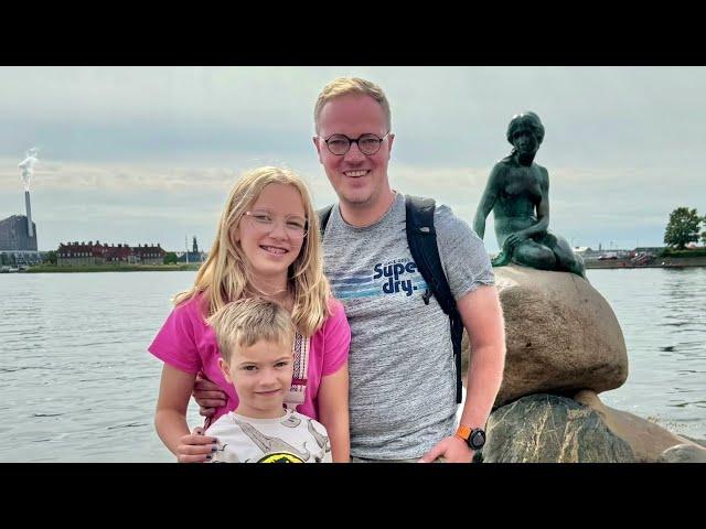 Cruise MSC Euribia Norway Fjords