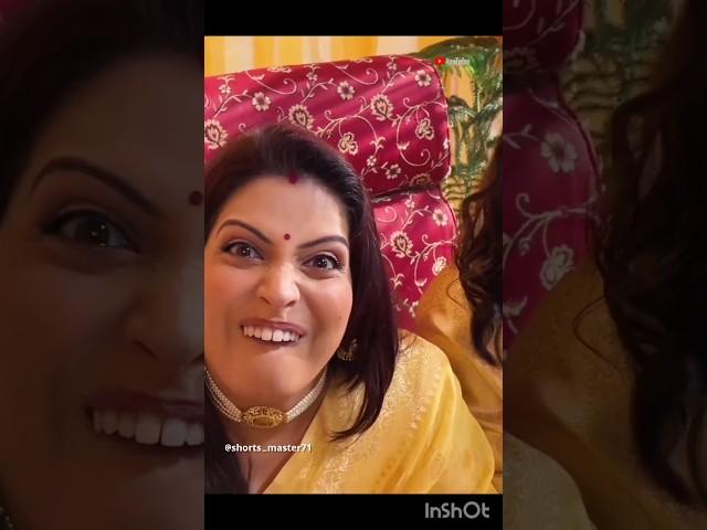 Kotha Serial -Suting Time 4K Status