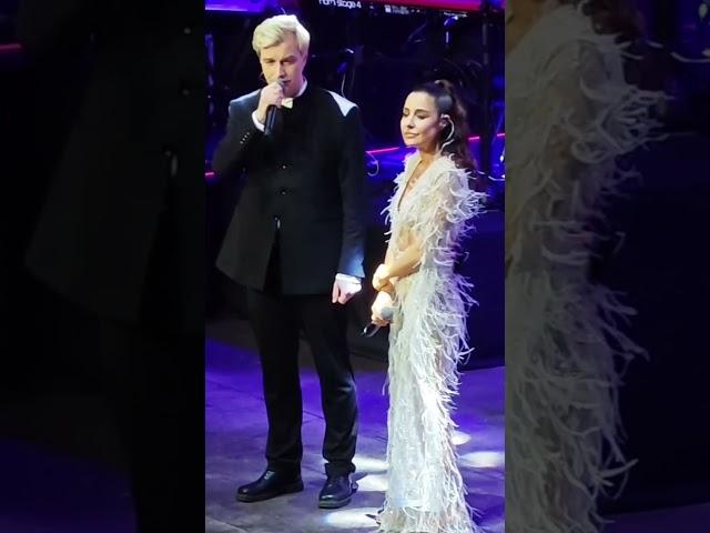 Алексей Гоман,Мария Зайцева Потеряны во времени @alexeygoman6745  #алексейгоман #мариязайцева