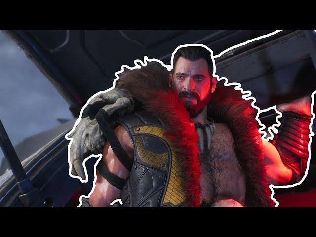 KRAVEN'S HUNT BEGINS || Spider-Man 2 PS5 #2