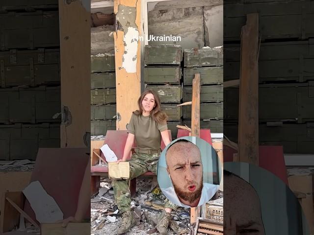 Сколько стоит ее патриотизм