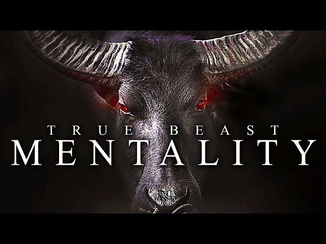 TRUE BEAST MENTALITY - Best Motivational Video Speeches Compilation (Most Powerful Speeches 2022)