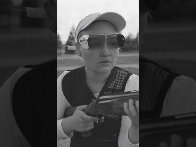 № 25 Екатерина Субботина, Республика Татарстан, ССК «Свияга»
