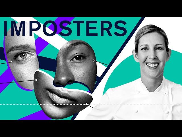 Clare Smyth on becoming the first female British chef with three Michelin stars | Imposters Podcast