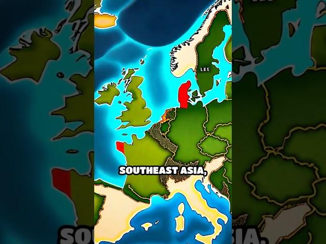 Secrets of the Ancient Maritime Silk Routes