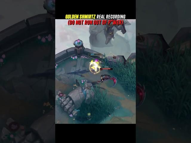 Kayn Was Not the Same Man After This... 