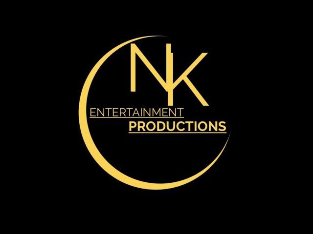 NK ENTERTAINMENT PRODUCTIONS - BUFFET DINNER, Food, Drink and Live Music Party