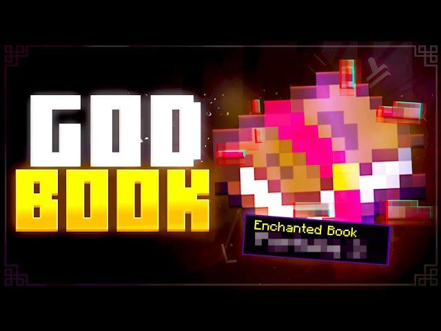 I Got a GOD BOOK in My Minecraft in a Jar EP 2