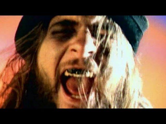 Rednex - Old Pop In An Oak (Official Music Video) [HD] - RednexMusic com