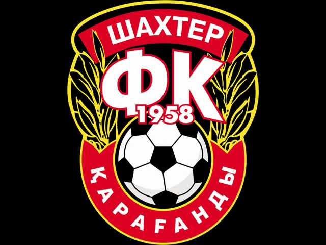 FC Shakhter Karagandy Anthem