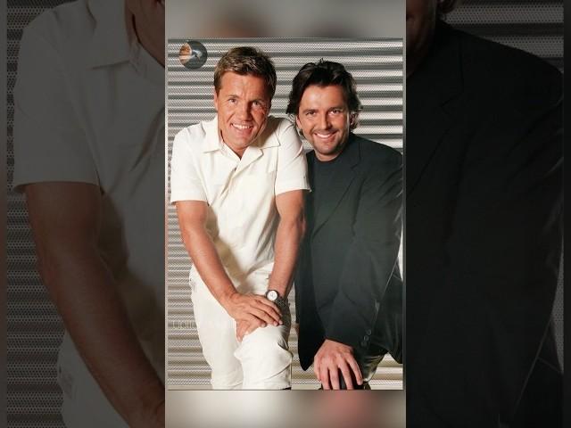 Modern Talking/ You’re  My Hurt, You’re My Soul/ This week on Youtube ​⁠@moderntalkingoffiziellYT