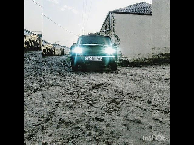 Teze tema