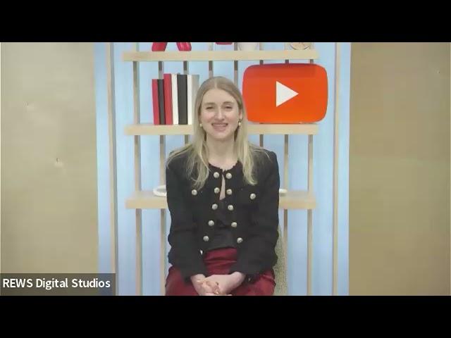 Techstination interview: YouTube out with 2024 Culture & Trends report