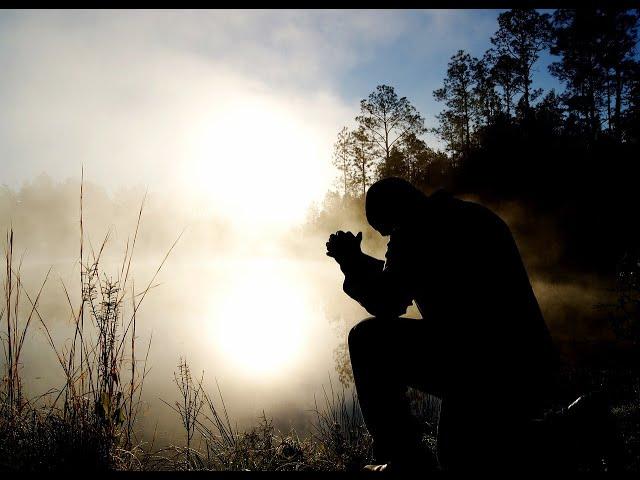 Devotion