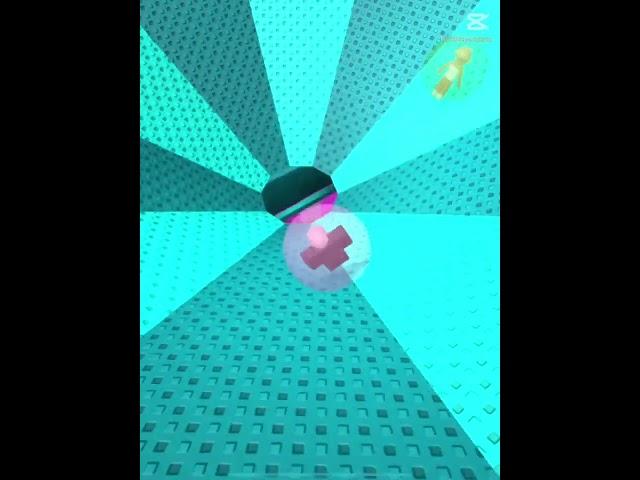 @KreekCraft needs to debunk this fr  #shorts