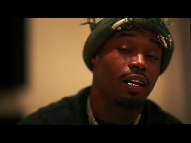 RR & Philthy Rich - Different Rollies (Official Video)