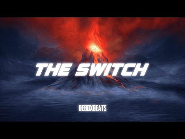 [FREE FOR PROFIT] DeBox - THE SWITCH | Epic Trap x Drill Instrumental 2022