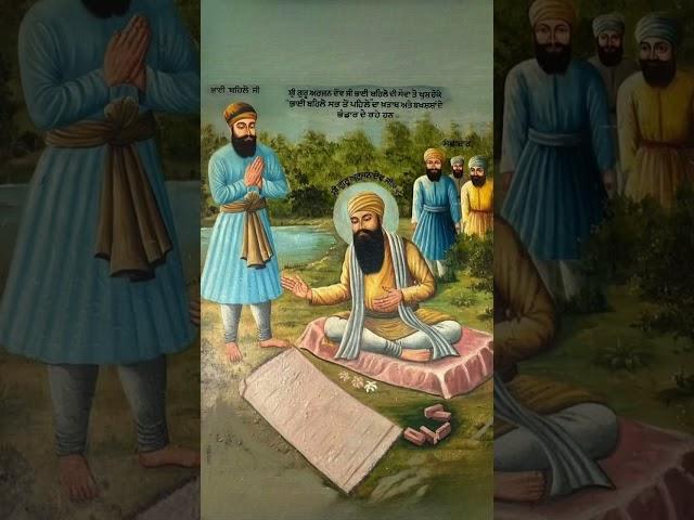 shabad status #best gurbani #viral videos #shabad gurbani #waheguru #singh #ss#kirtan
