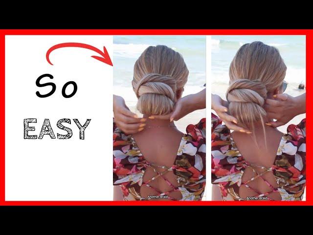 Your Summer Hair Just Got an Upgrade
