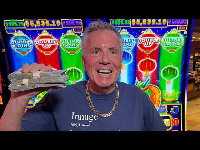 Secret Plans Same Jackpot Dreams!