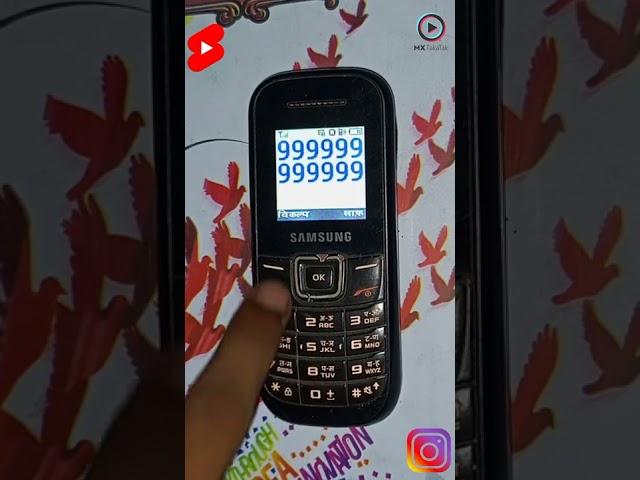 Keypad mobile me TikTok Kaise chalaye || How to open TikTok in keypad mobile || #shorts #youtube