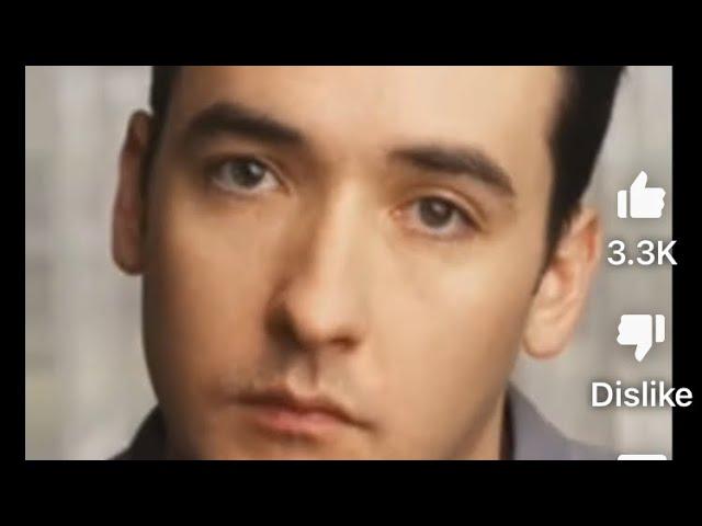 John Cusack / Princess Silke 223