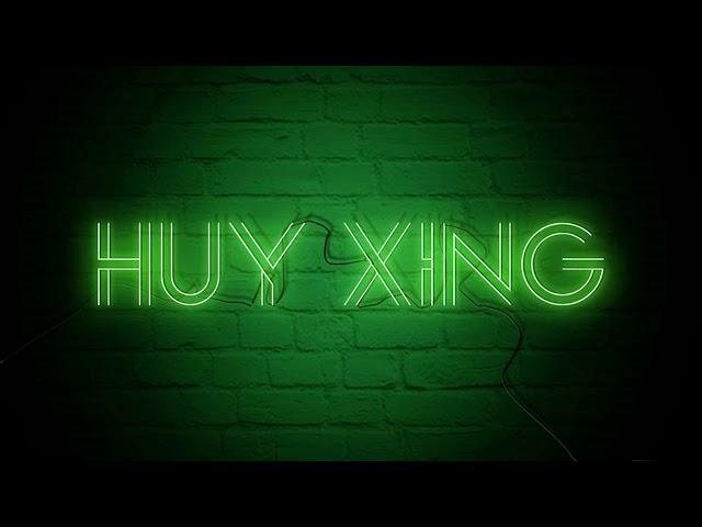 TuCMG & Huy Xing & Mister Ro - Kdey Sne Min Prot ( Original Mix )