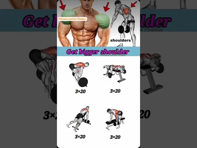 solder bigger men exercises for Fitness sachin Thakur #fitnessmotivation #soldierworkout #shorts