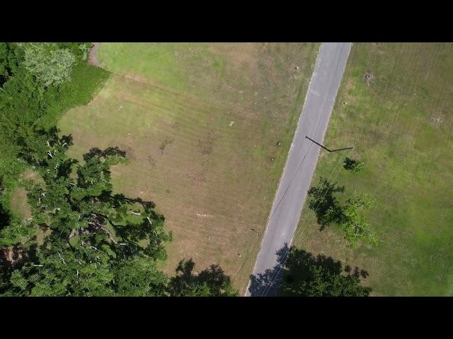 Gulfport, MS land for SALE perfect opportunity