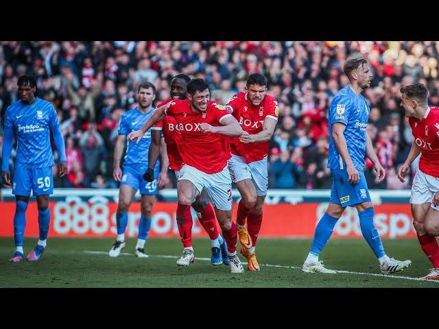 Post-Birmingham (h): Scott McKenna