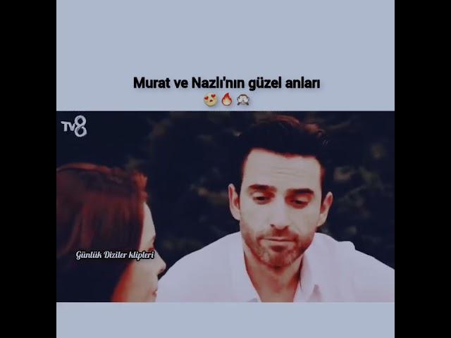 Canım Annem nazmur nazlı aslan murat aslan murat ve nazlı klip #nazmur
