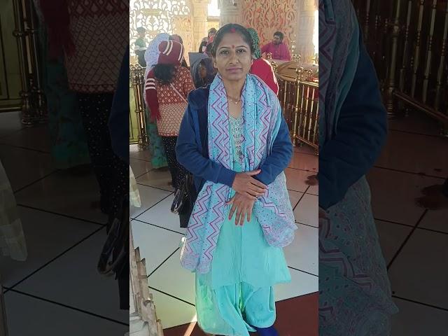 jay mahakali maa #gujrat #jaymataji #jaymahakali #navrati #gj2 #gj1 #jay #gj20 #pavagad #maakali #hd